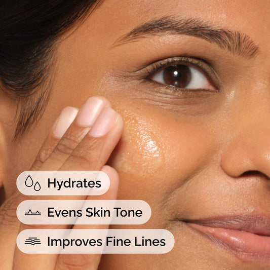 Granactive Retinoid 2% Emulsion - US 1774