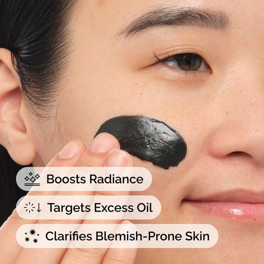Salicylic Acid 2% Masque - US 9589