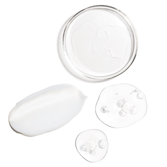 The Smooth Skin Collection - US 9891