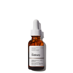 Caffeine&nbsp;Solution 5% + EGCG Eye Serum - US 7481