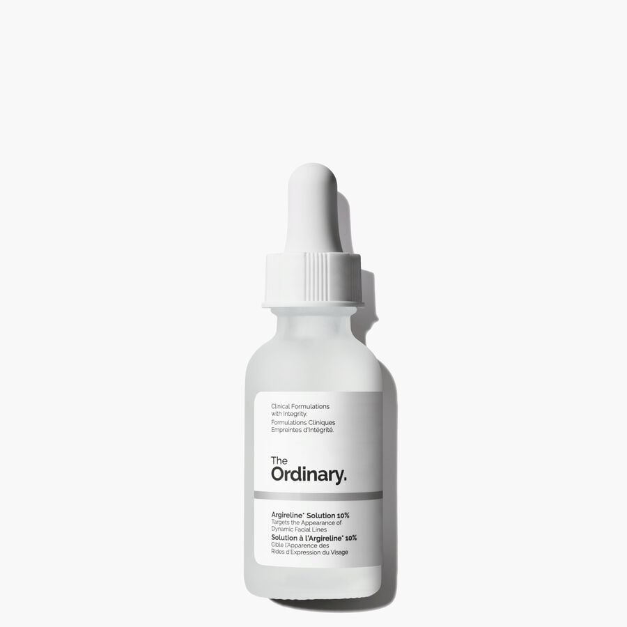 Argireline Solution 10% - US 9399