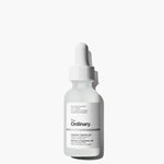 Argireline Solution 10% - US 9399