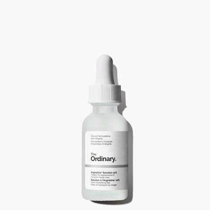Argireline Solution 10% - US 9399