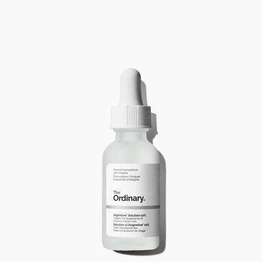 Argireline Solution 10% - US 9399