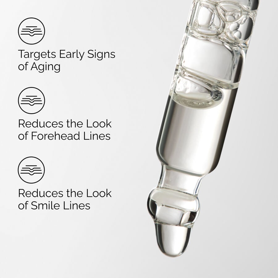 Argireline Solution 10% - US 9399