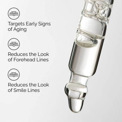 Argireline Solution 10% - US 9399