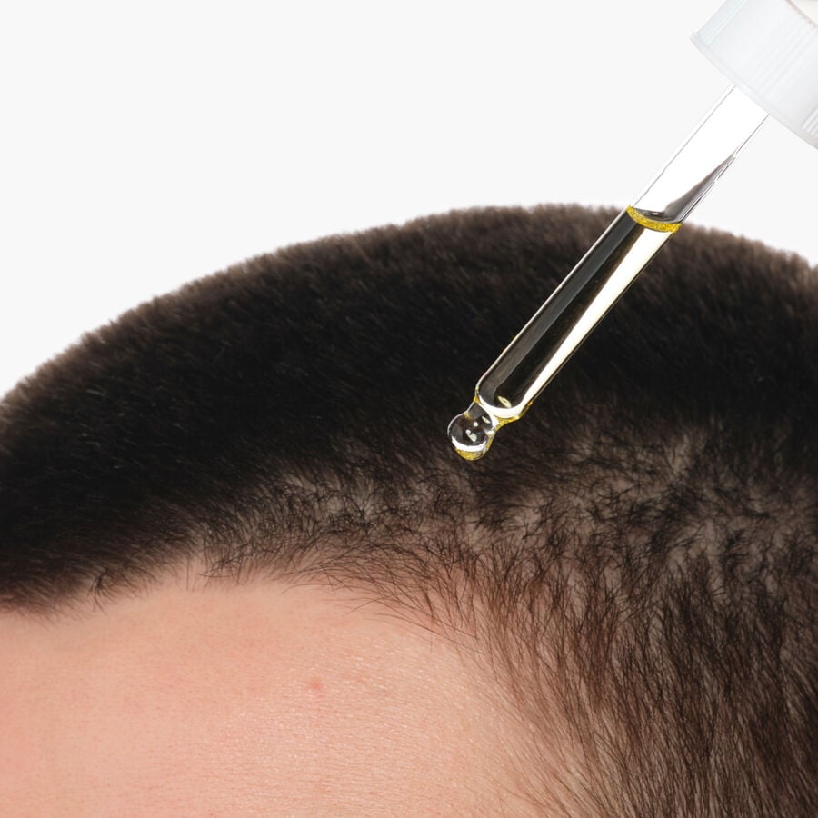 100% Cold-Pressed Virgin Marula Oil - US 8004