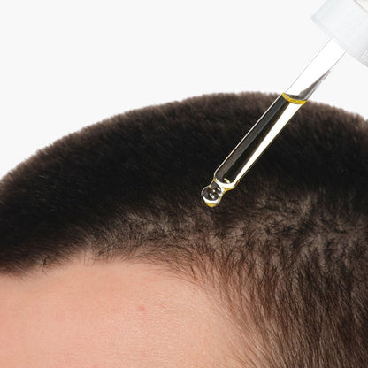 100% Cold-Pressed Virgin Marula Oil - US 8004