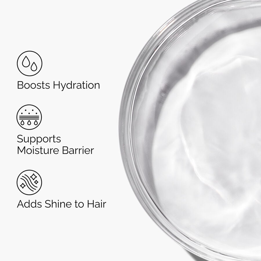 100% Plant-Derived Squalane - US 2401