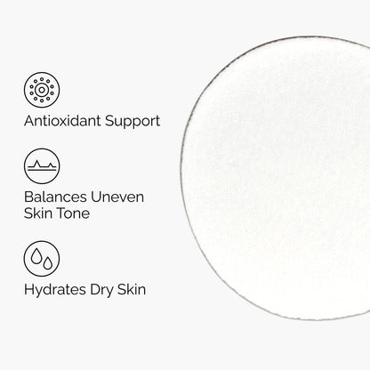 Ascorbyl Tetraisopalmitate Solution 20% in Vitamin F - US 3008