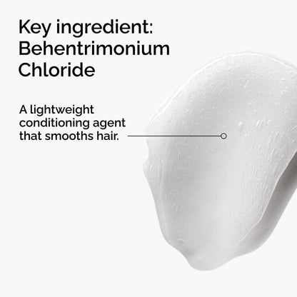 Behentrimonium Chloride 2% Conditioner - US 4221
