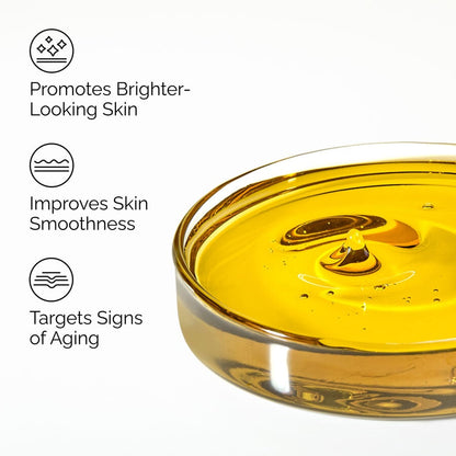 Resveratrol 3% + Ferulic Acid 3% - US 6681