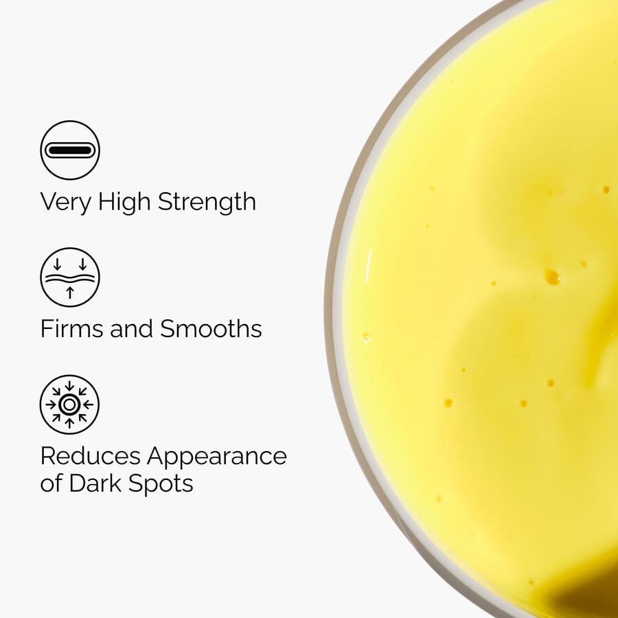 Retinal 0.2% Emulsion - US 1558