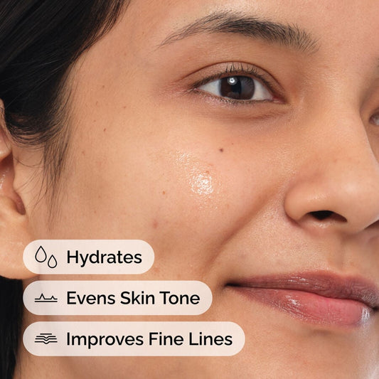 Retinol 0.5% in Squalane - US 7961