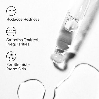 Salicylic Acid 2% Anhydrous Solution - US 3946