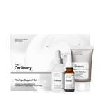 The Age Support Set - US 1247