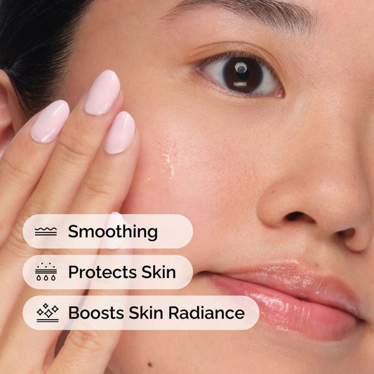 Multi-Antioxidant Radiance Serum - US 8971