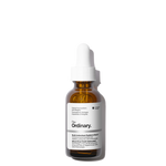 Multi-Antioxidant Radiance Serum - US 8971