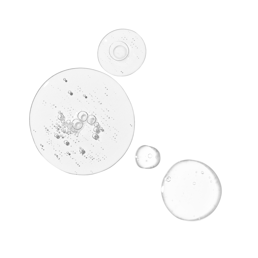 The Eye, Lash &amp; Brow Collection - US 8837