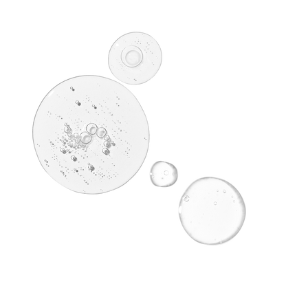 The Eye, Lash &amp; Brow Collection - US 8837