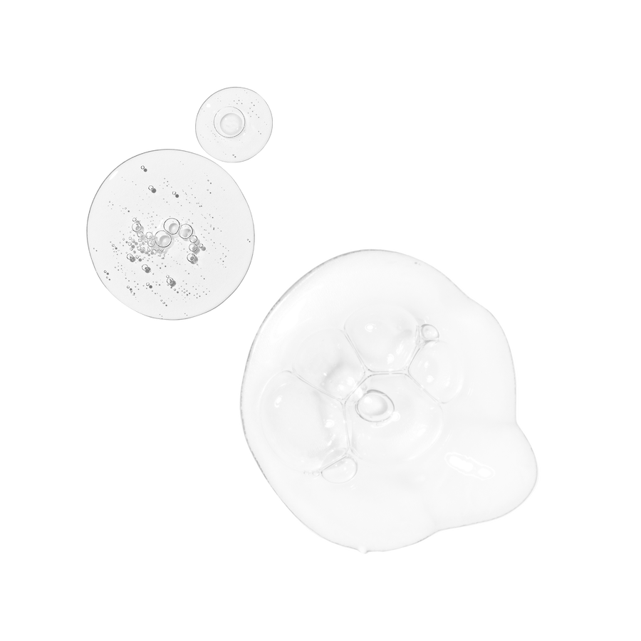 The Multi-Peptide Collection - US 9037