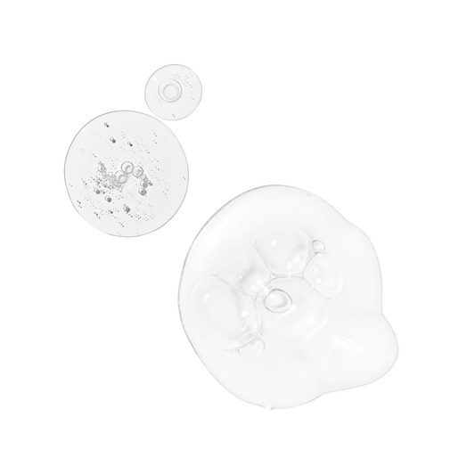 The Multi-Peptide Collection - US 9037