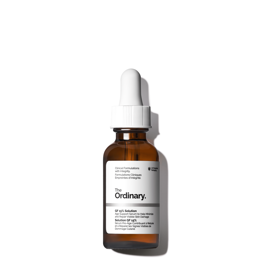GF 15% Solution - US 6980