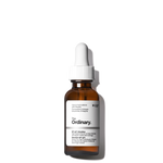 GF 15% Solution - US 6980