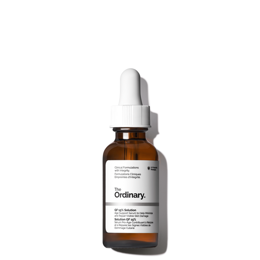 GF 15% Solution - US 6980