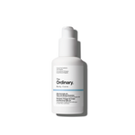 Niacinamide 5% Face and Body Emulsion - US 4562