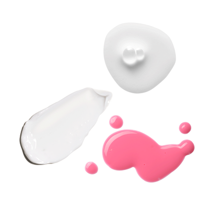 The Sensitive Skin Collection - US 7135