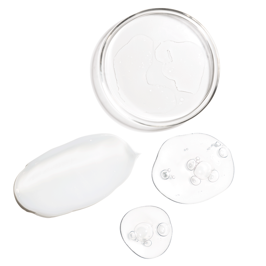 The Smooth Skin Collection - US 9891