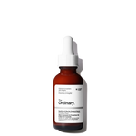 Soothing &amp; Barrier Support Serum - US 6408