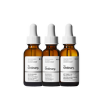 The Antioxidant Collection - US 5193