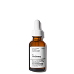 Balancing &amp; Clarifying Serum - US 8129