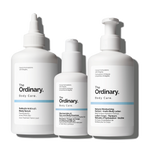 The Body Care Collection - US 8547