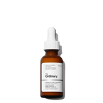 Caffeine 3% + Escin 1% Face Serum - US 7547