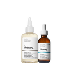 The Hair &amp; Scalp Collection - US 3493