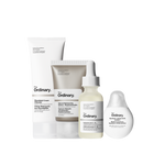 The Hydration Collection - US 3758