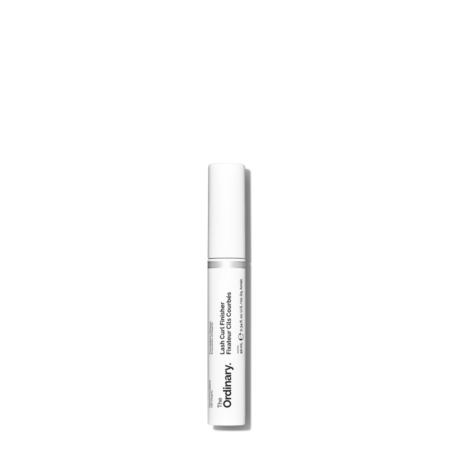 Lash Curl Finisher - US 1359