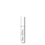 Lash Curl Finisher - US 1359
