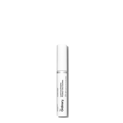 Lash Curl Finisher - US 1359