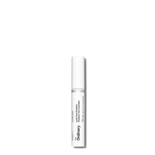 Lash Curl Finisher - US 1359
