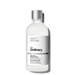 Multi-Active Delivery Essence - US 7250
