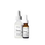 The Multi-Peptide Collection - US 9037