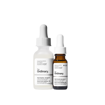 The Multi-Peptide Collection - US 9037