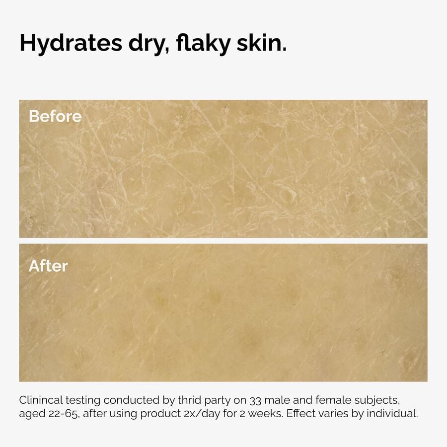 The Body Care Collection - US 8547