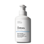 Natural Moisturizing Factors + Inulin Body Lotion - US 5847