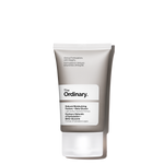 Natural Moisturizing Factors + Beta Glucan - US 9101