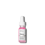 PHA 5% Exfoliating Lip Serum - US 9473